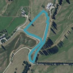89 Black Peak Road, Wanaka