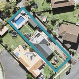 68 Deep Creek Road, Torbay, Auckland