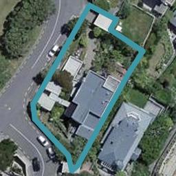 11B Salamanca Road, Kelburn, Wellington