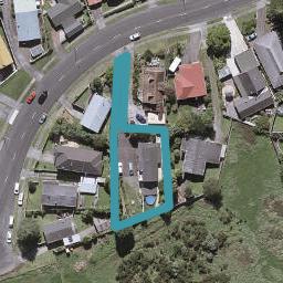 8A Puketotara Street, Highlands Park, New Plymouth