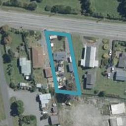 12 Allandale Road, Hawarden, Hawarden