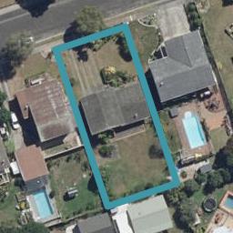 36 Clements Crescent, Queenwood, Hamilton