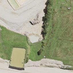 84 Podgora Avenue, HUAPAI, KUMEU