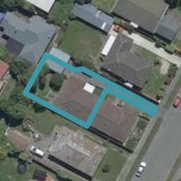 31B Charnwood Crescent, Bishopdale, Christchurch