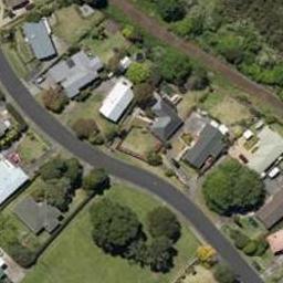 61 Fisher Terrace, Kamo, Whangarei