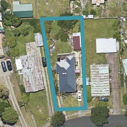 17 Holyoake Crescent, Kawerau, Kawerau