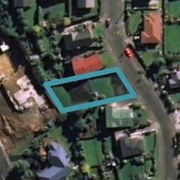 7 Tainui Street, Gore, Gore