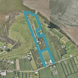 113 Pukakura Road, Katikati, Katikati