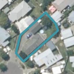 18 Clement Place, Greenmeadows, Napier