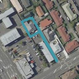 431A Ferguson Street, Palmerston North, Palmerston North