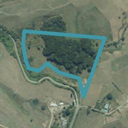 240 Maru Road, Pukeatua, Pukeatua
