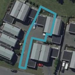 2A Sienna Court, Aidanfield, Christchurch