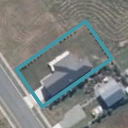 26 Asher Avenue, Te Anau, Te Anau