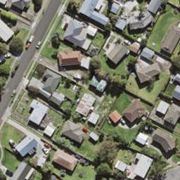 16 Lindis Place, Mangere Bridge, Auckland