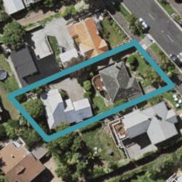 42 Meadowbank Road, Meadowbank, Auckland