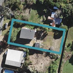 32 Moa Avenue, Oneroa, Waiheke Island