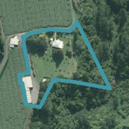 464B Rangiuru Road, Rangiuru, Te Puke
