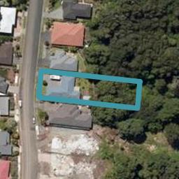 15 Kotuku Street, Maunu, Whangarei