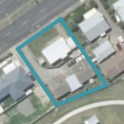 1/173 Taradale Road, Pirimai, Napier