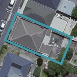 7 Lipman Street, Mount Victoria, Wellington