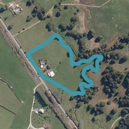 469 Old Woodcocks Road, Kaipara Flats, Warkworth