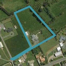 48 The Braigh, Waipu, Waipu