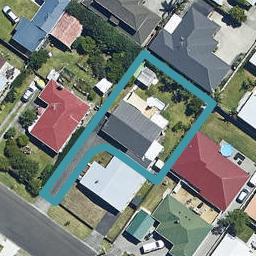 24B Hawea Street, Mount Maunganui