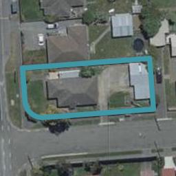 172 Marshland Road, Shirley, Christchurch