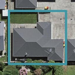 23D Jenkin Street, Strathern, Invercargill