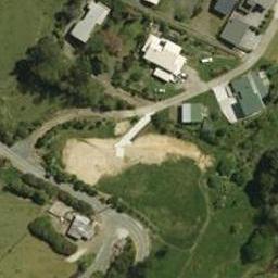 1196B Cove Road, Langs Beach, Waipu