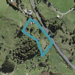5 Lovers Lane, Wellsford, Wellsford