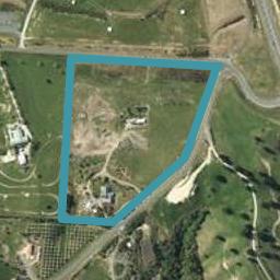 481 Old Coach Road, Upper Moutere, Upper Moutere