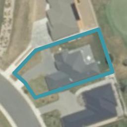 27 Awanui Avenue, Te Kauwhata, Te Kauwhata