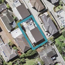 18A Takutai Avenue, Bucklands Beach, Auckland