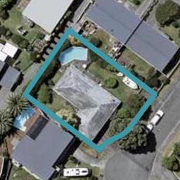 50 Teoti Street, Paraparaumu Beach, Paraparaumu