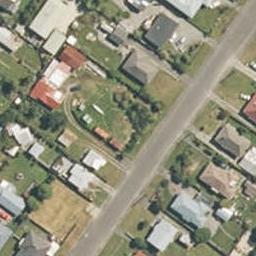 119 Hoffman Street, Hokitika, Hokitika