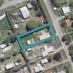 61 Geelong Street, Waikouaiti, Waikouaiti