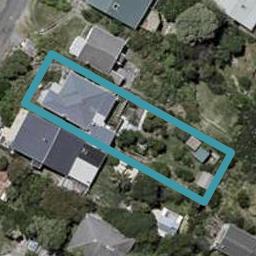 24 Aperahama Street, Paekakariki