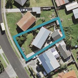 26 Calthorp Close, Favona, Auckland