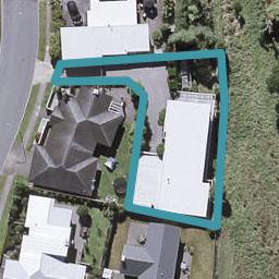 18A Montrose Place, Highlands Park, New Plymouth