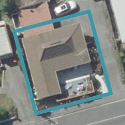 40 Main Road, Fairfield, Dunedin