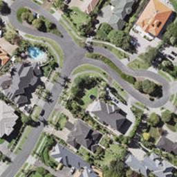 7 Del Mar Court, Shamrock Park, Auckland