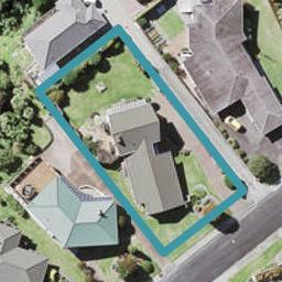5 Cleary Terrace, Cockle Bay, Auckland