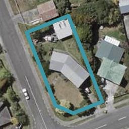 35 Te Kupe Road, Paraparaumu Beach, Paraparaumu