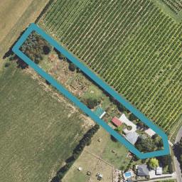 33 Bloomfield Road, Matawhero, Gisborne