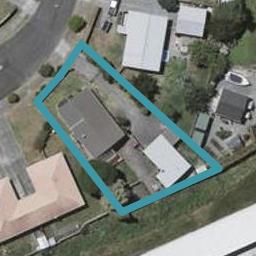 13 Dennis Taylor Court, Paraparaumu, Paraparaumu