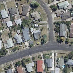 49 Tongariro Street, Chartwell, Hamilton