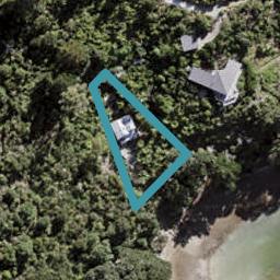 72 Hunterville Road, Waiheke Island, Waiheke Island