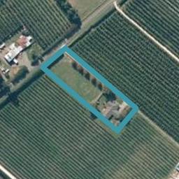 1382 Southland Road, Longlands, Hastings