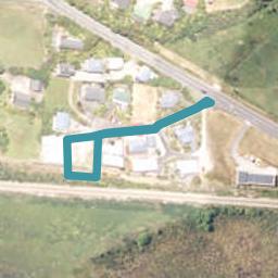 16H Lake Brunner Road, Moana, Moana